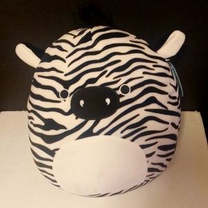 ORIGINAL SQUISHMALLOW FREDDIE SOFT SQUISHY SOFT STUFFED ANIMAL.